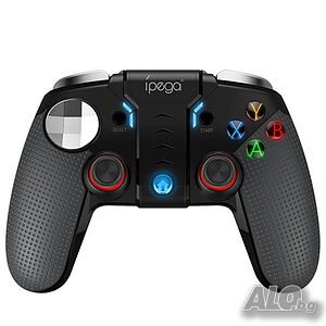image_5