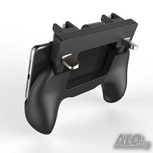 image_3