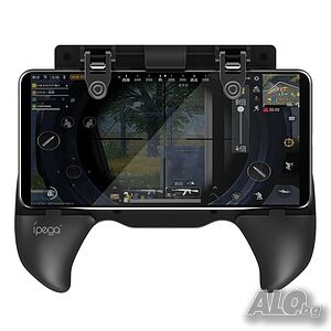 image_7