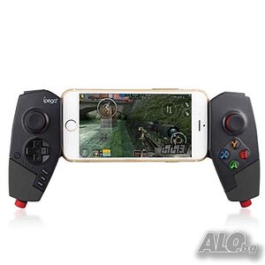 image_3