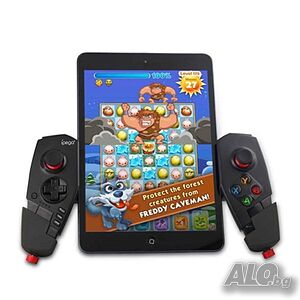image_5