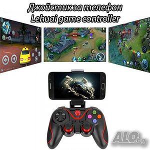image_3