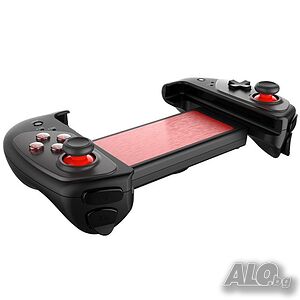 image_3
