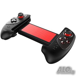 image_4