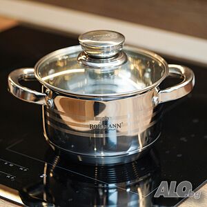 image_3