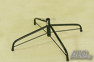 image_7