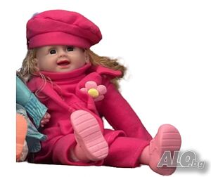 image_2