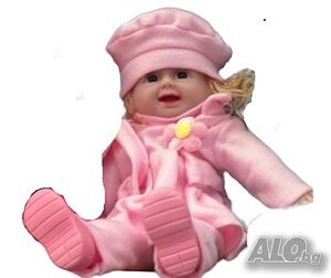 image_4