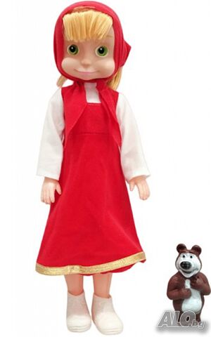 image_6