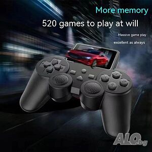 image_4