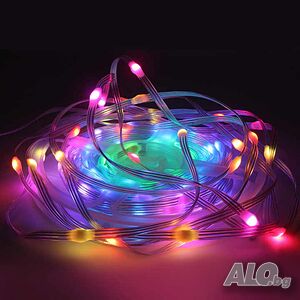 image_6