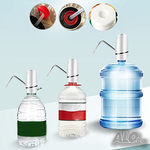 image_2