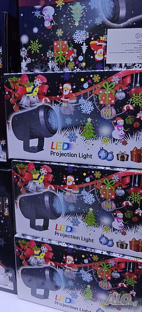 image_4