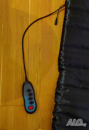 image_4