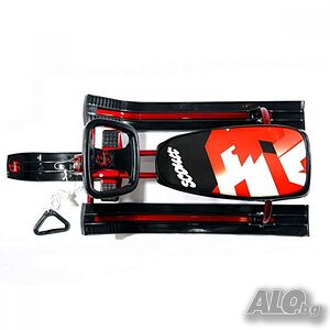 image_6