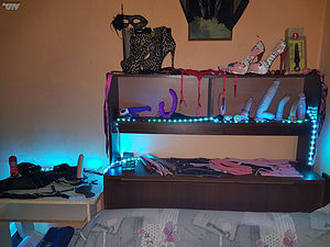 image_5