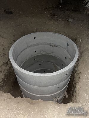 image_10