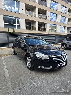 Летищни и междуградски трансфери от Пловдив - 24/7 Private Airport & Long-Distance Transfers