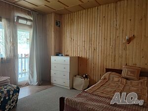image_7
