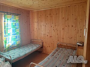 image_10