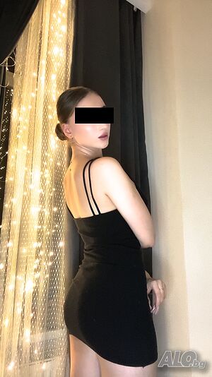 Ново 💞 Ася