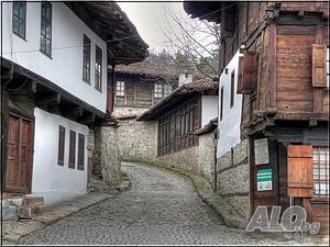 image_4
