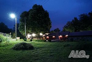 image_36