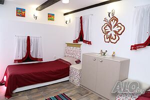 image_20