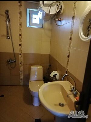 image_31