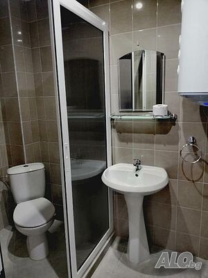 image_36