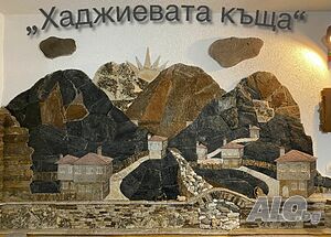 image_27