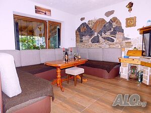 image_42