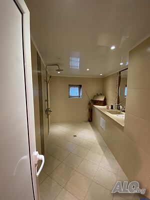 image_14