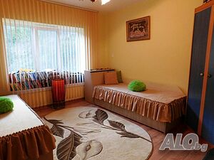 image_22