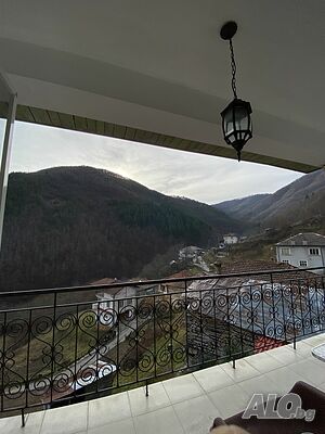 image_23