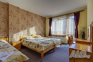 image_20