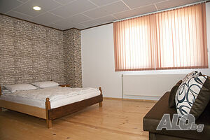 image_40