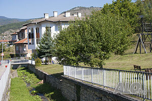 image_10