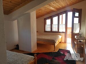 image_9