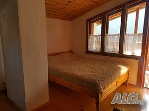 image_11