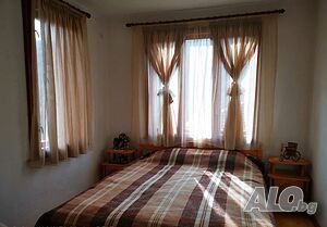 image_12