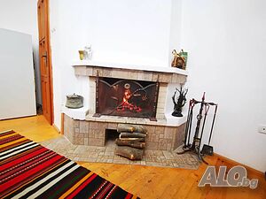 image_14