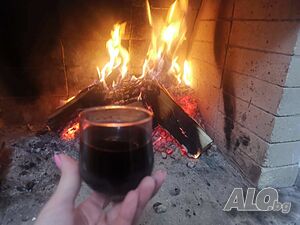 image_22