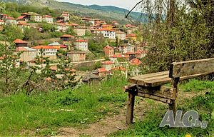 image_27