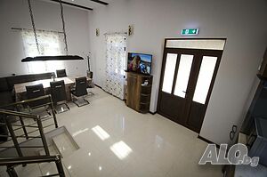 image_10