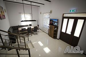 image_14
