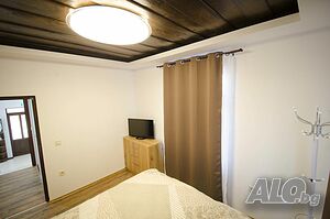 image_18