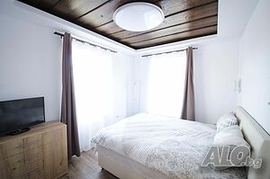 image_22