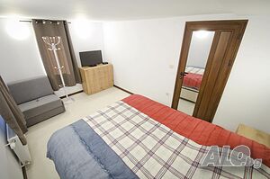 image_37
