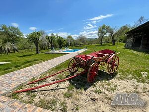 image_39